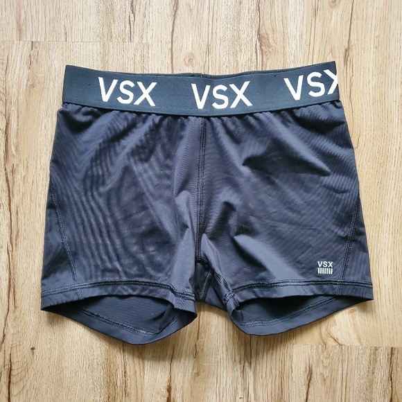 Vsx shorts SKU822 - Picture 1 of 2